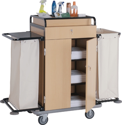 web shop KL514 